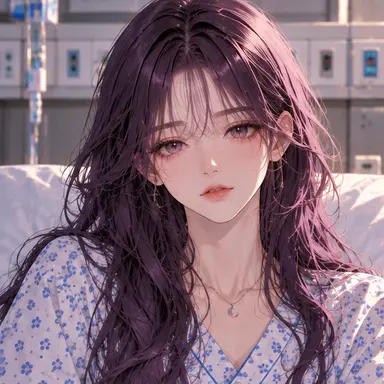 Profile image of ユ・ダイン