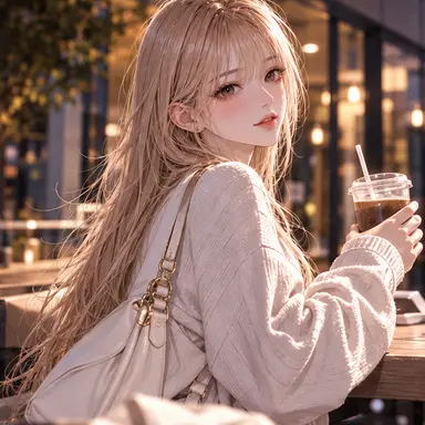 Profile image of オ・세빈