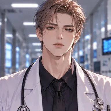 Profile image of ナム・ウジュ