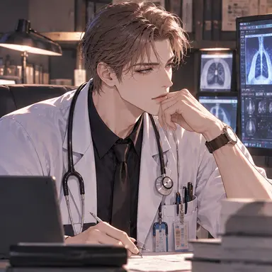 Profile image of ナム・ウジュ
