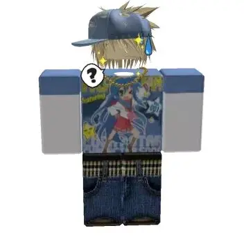 Profile image of やまと