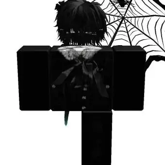 Profile image of はる