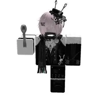 kura._.Sando의 ロブロ恋愛