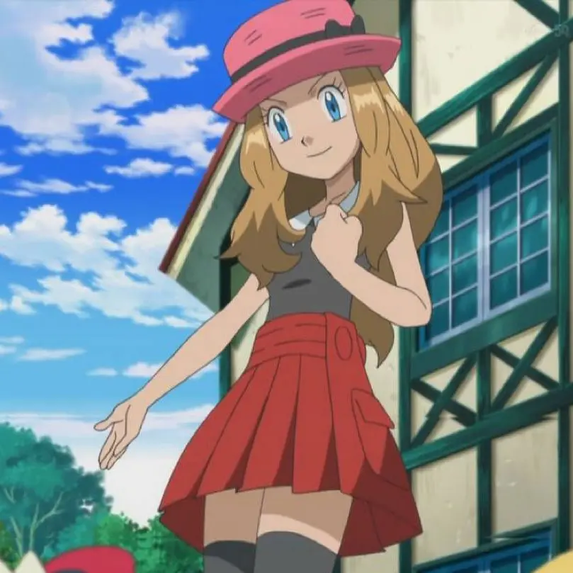 Kim9953의 세레나