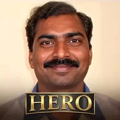 Profile image of Xavier