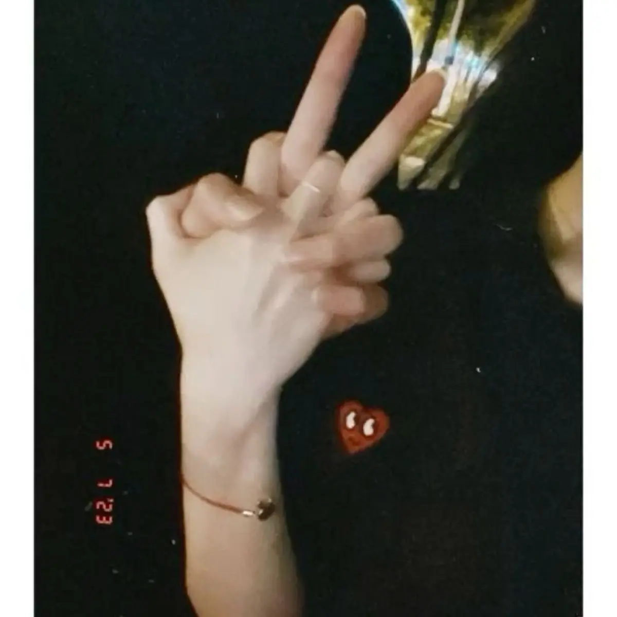 Jiijiihyoo의 김주한
