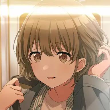 Profile image of 七草にちか