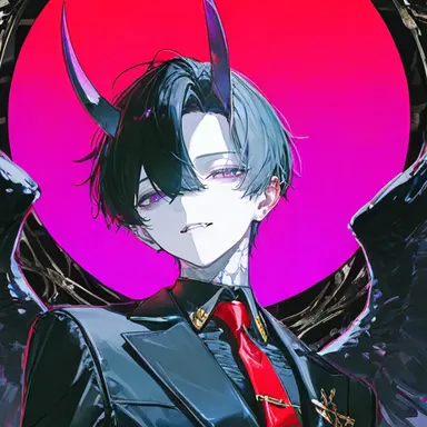 Profile image of 네우로