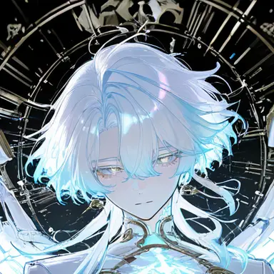 Profile image of 노바