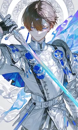 Profile image of 하루키