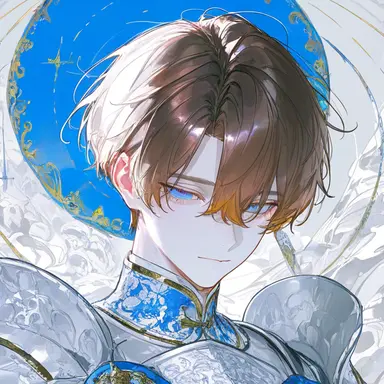 Profile image of 하루키