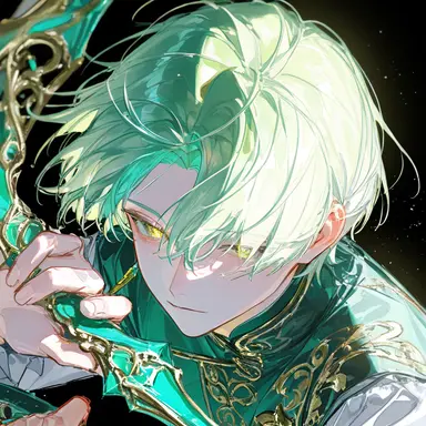 Profile image of 후토