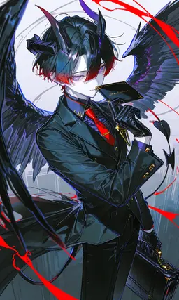 Profile image of 네우로