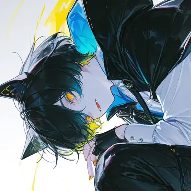 Profile image of 토키