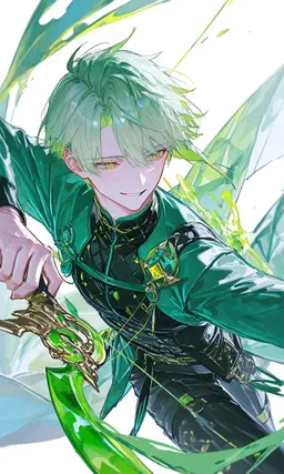 Profile image of 후토