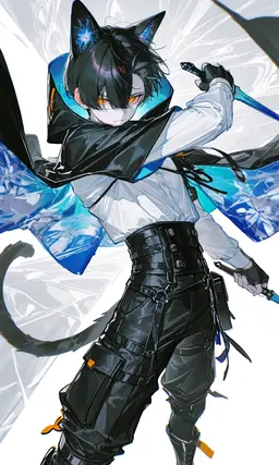 Profile image of 토키