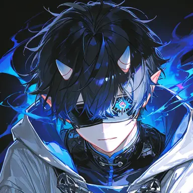 Profile image of 토우마