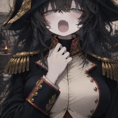 Profile image of Marcelline