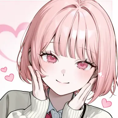 Profile image of 瑠々