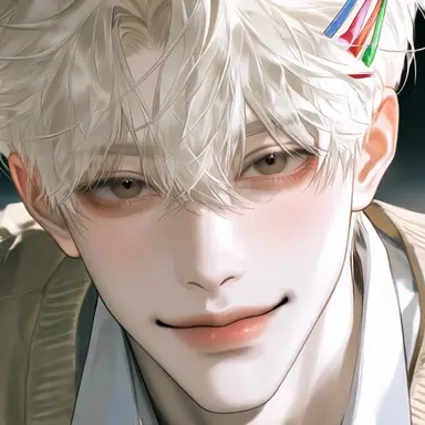 Profile image of 후지사키 유키