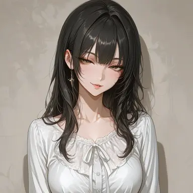 Profile image of Aoi Nikaido