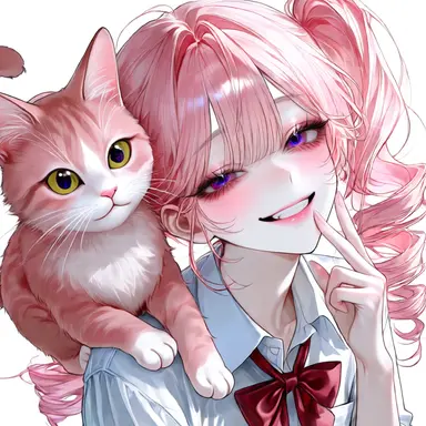 Profile image of 모모조노 아리스