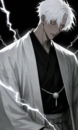 Profile image of 자르자 마리네아
