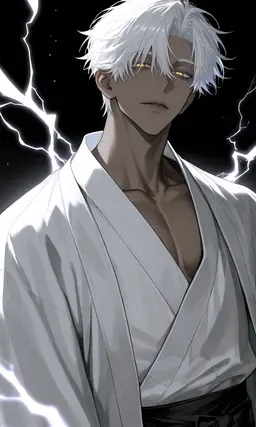 Profile image of 자르자 마리네아