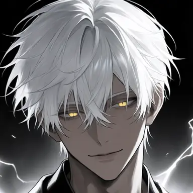 Profile image of 자르자 마리네아
