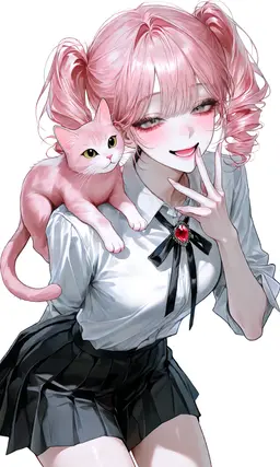 Profile image of 모모조노 아리스
