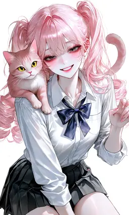 Profile image of 모모조노 아리스