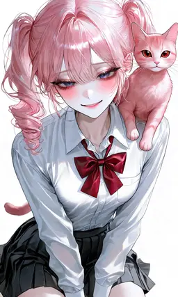 Profile image of 모모조노 아리스