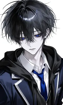 Profile image of 키사라기 사쿠야