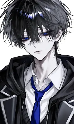 Profile image of 키사라기 사쿠야