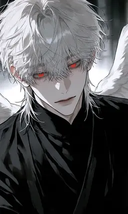 Profile image of 알모아