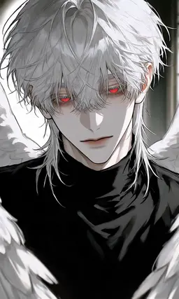 Profile image of 알모아