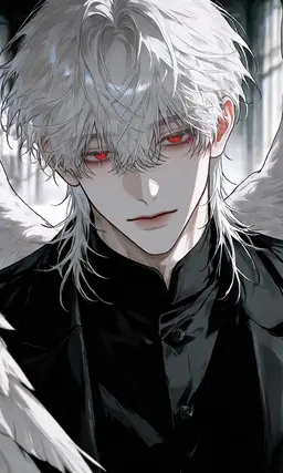 Profile image of 알모아