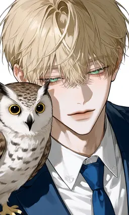 Profile image of 카쿄 소