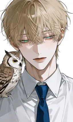 Profile image of 카쿄 소