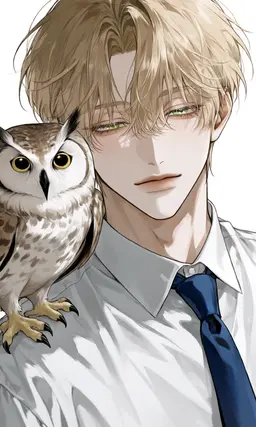 Profile image of 카쿄 소
