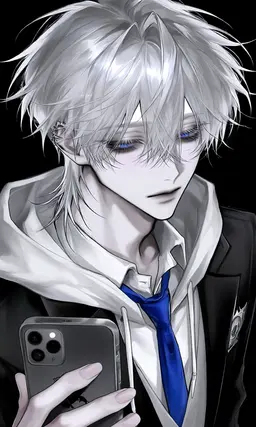 Profile image of 이ざ요이 레오