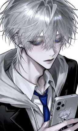 Profile image of 이ざ요이 레오