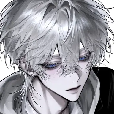 Profile image of 이ざ요이 레오