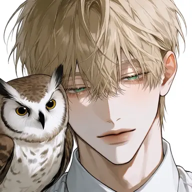 Profile image of 카쿄 소