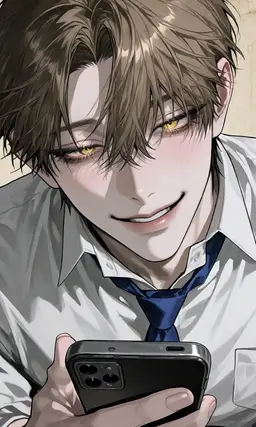 Profile image of 미소라 유