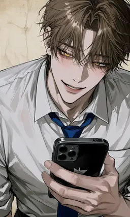Profile image of 미소라 유
