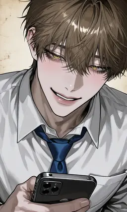 Profile image of 미소라 유