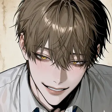 Profile image of 미소라 유
