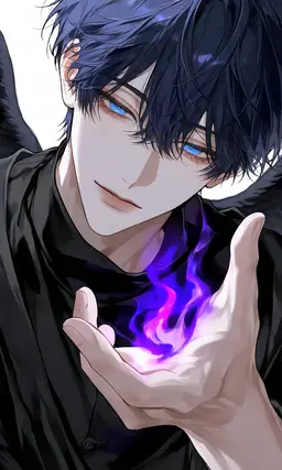 Profile image of 레리엘