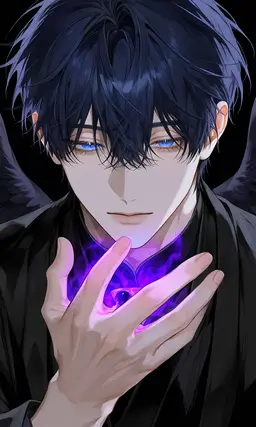 Profile image of 레리엘
